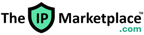 TheIPMarketplace