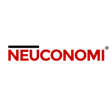 NEUCONOMI