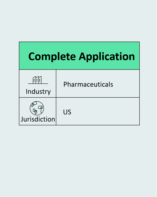 Complete Application