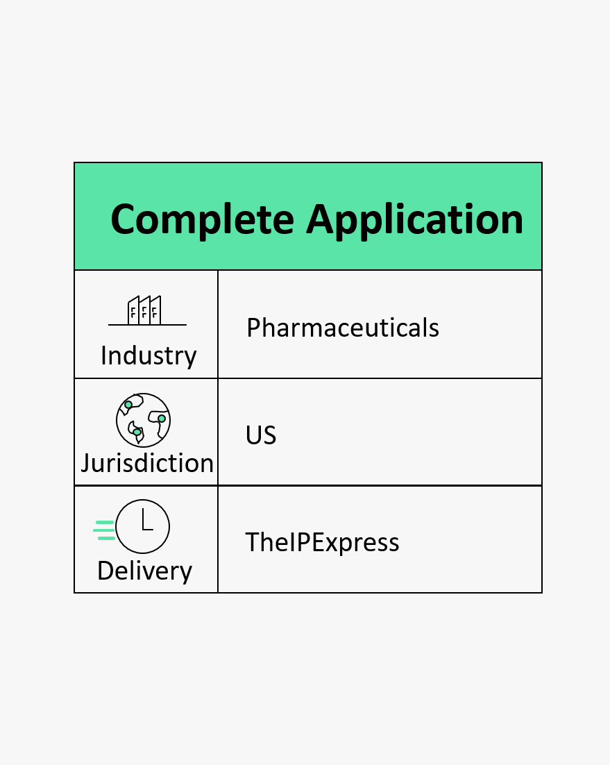 Complete Application