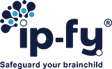 IPFY